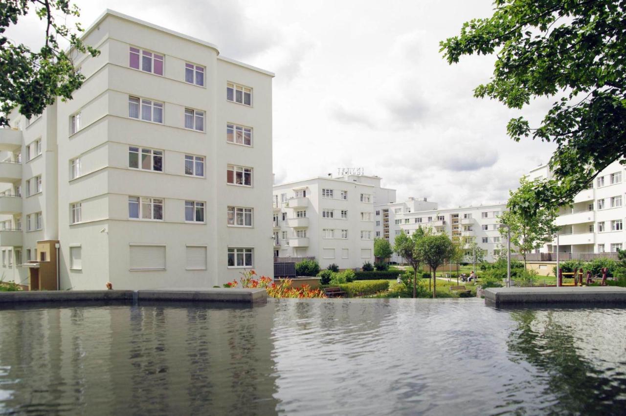 Cozy Hill Modern Box Apartment Gdynia Zewnętrze zdjęcie